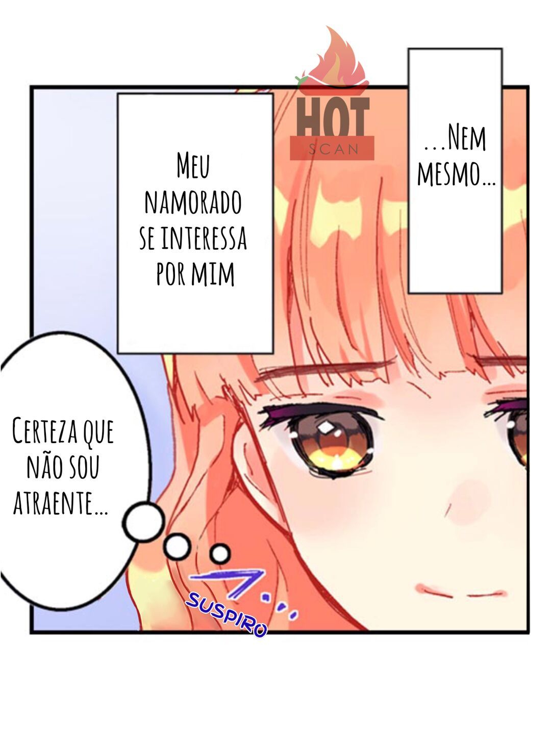 Anata de Fukuramu, Watashi no Peshanko. Capitulo 1 - pagina 16 Anata de Fukuramu, Watashi no Peshanko. Capitulo 1 - pagina 16