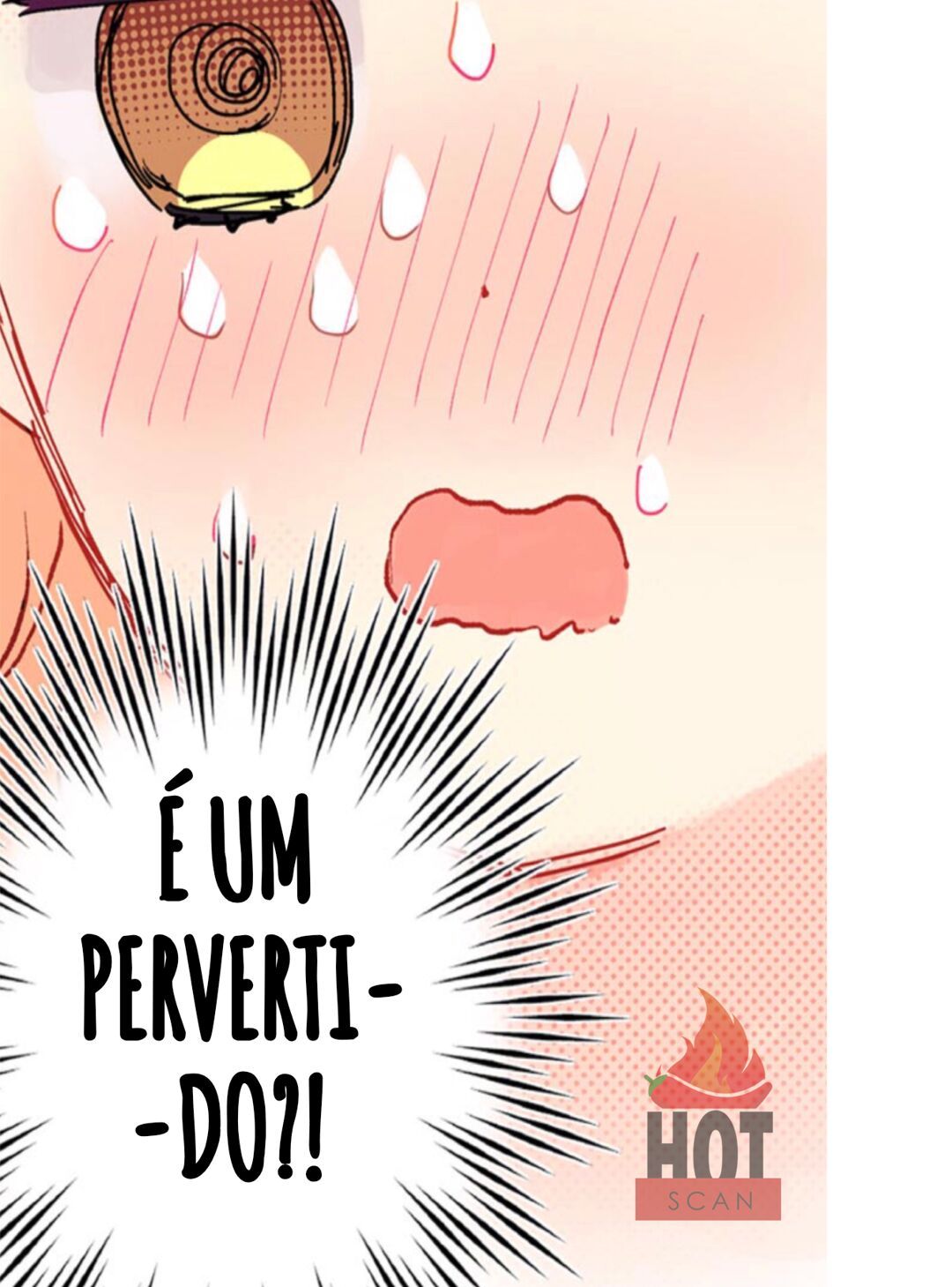 Anata de Fukuramu, Watashi no Peshanko. Capitulo 1 - pagina 25 Anata de Fukuramu, Watashi no Peshanko. Capitulo 1 - pagina 25