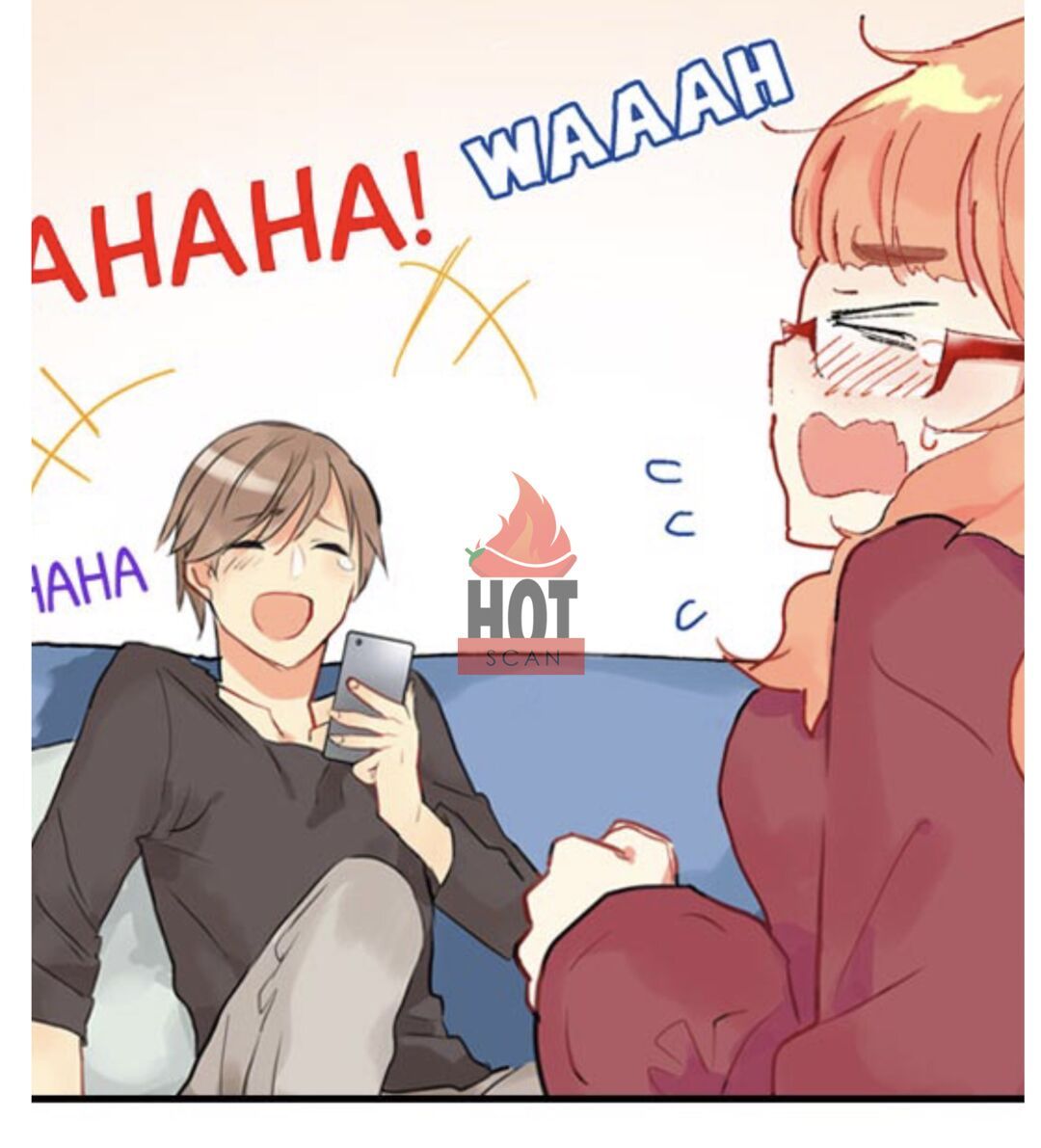 Anata de Fukuramu, Watashi no Peshanko. Capitulo 1 - pagina 31 Anata de Fukuramu, Watashi no Peshanko. Capitulo 1 - pagina 31