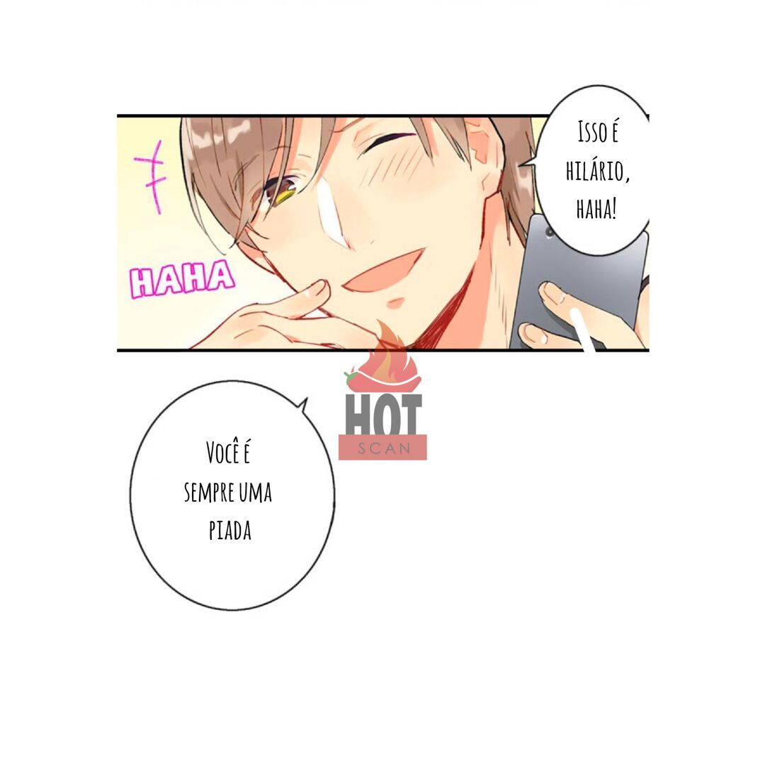 Anata de Fukuramu, Watashi no Peshanko. Capitulo 1 - pagina 32 Anata de Fukuramu, Watashi no Peshanko. Capitulo 1 - pagina 32