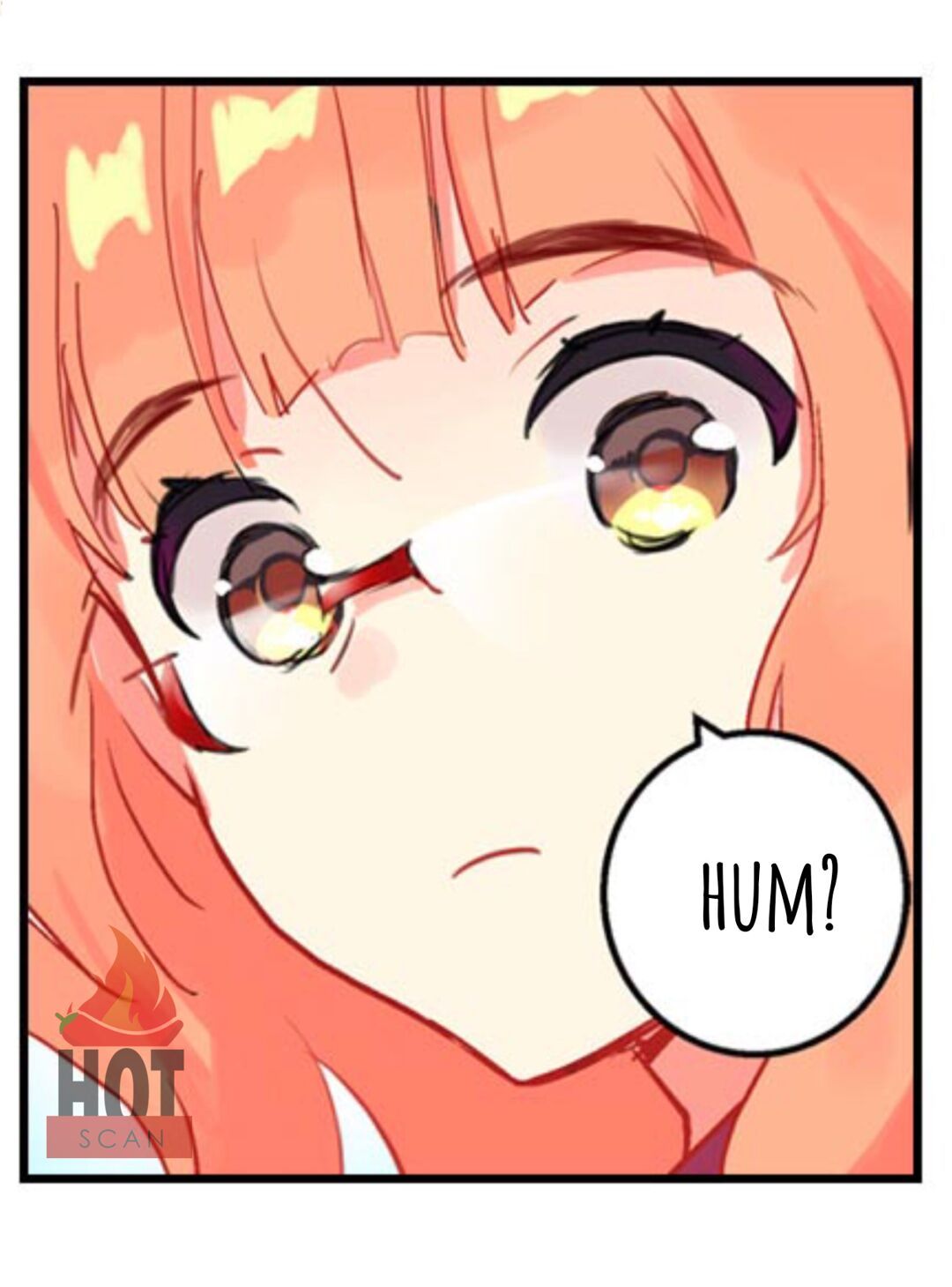 Anata de Fukuramu, Watashi no Peshanko. Capitulo 1 - pagina 36 Anata de Fukuramu, Watashi no Peshanko. Capitulo 1 - pagina 36