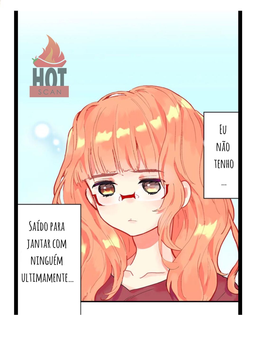 Anata de Fukuramu, Watashi no Peshanko. Capitulo 1 - pagina 38 Anata de Fukuramu, Watashi no Peshanko. Capitulo 1 - pagina 38