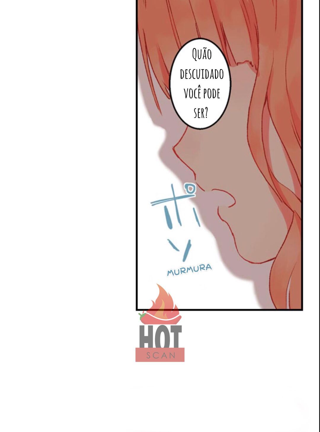 Anata de Fukuramu, Watashi no Peshanko. Capitulo 1 - pagina 39 Anata de Fukuramu, Watashi no Peshanko. Capitulo 1 - pagina 39