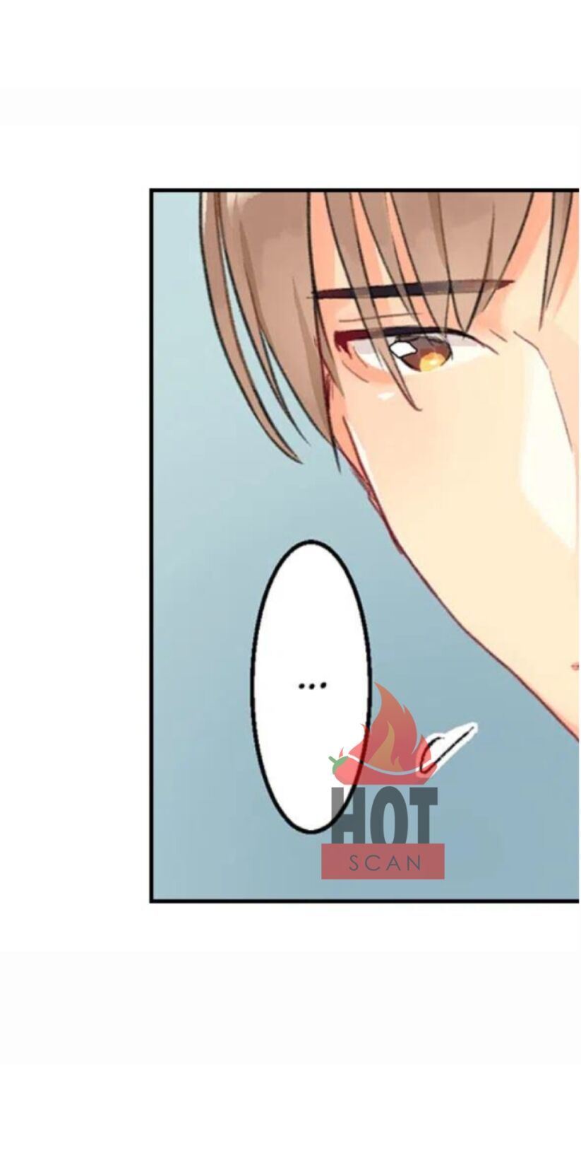 Anata de Fukuramu, Watashi no Peshanko. Capitulo 10 - pagina 13