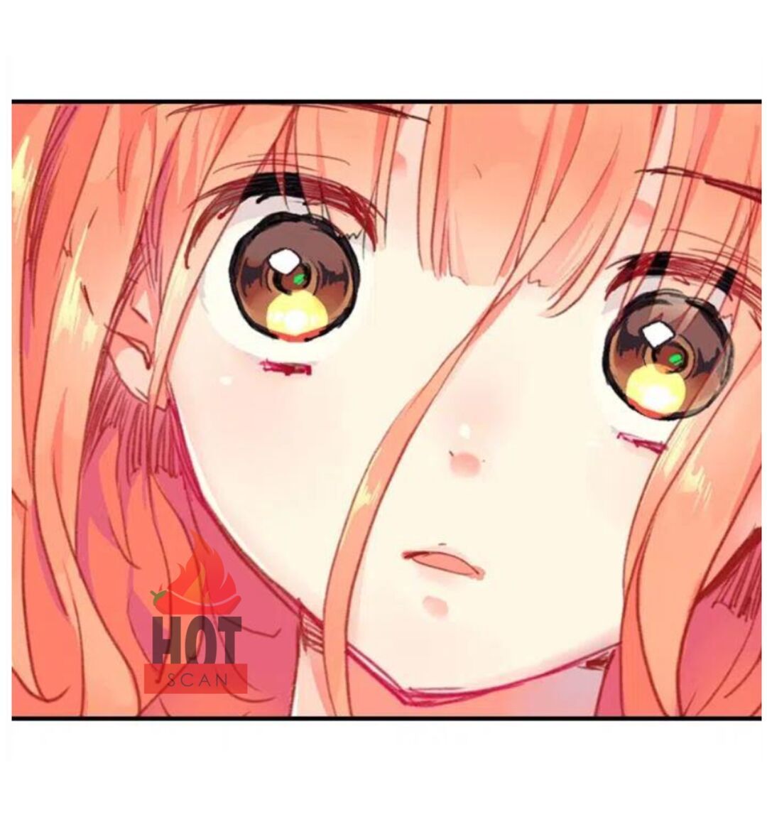 Anata de Fukuramu, Watashi no Peshanko. Capitulo 10 - pagina 18