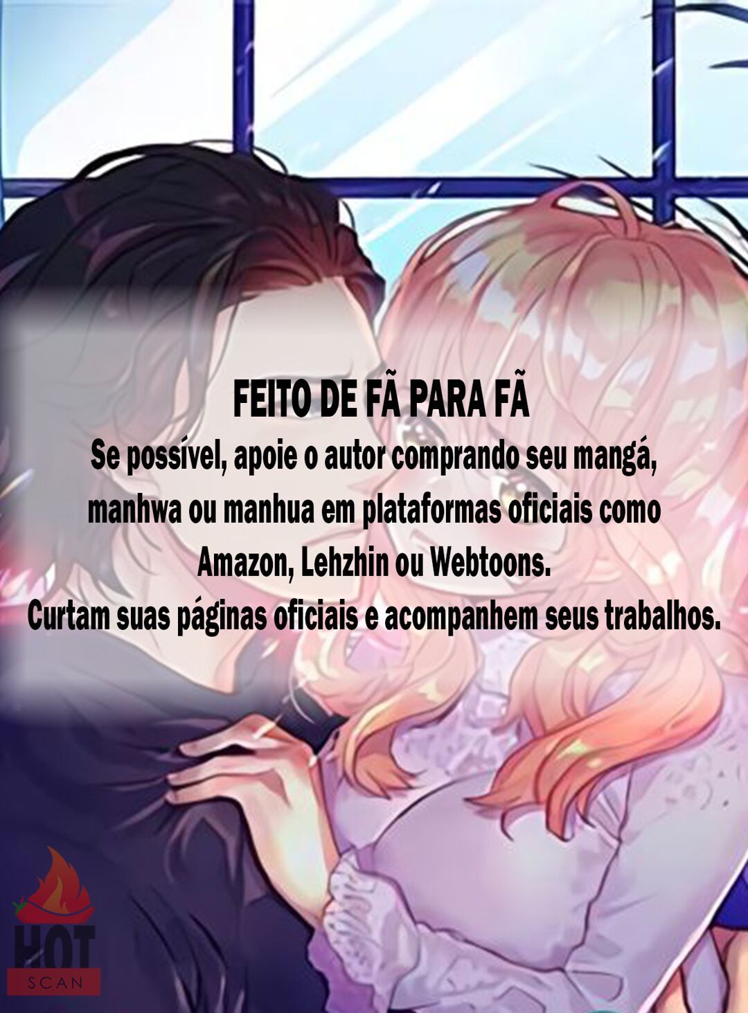Anata de Fukuramu, Watashi no Peshanko. Capitulo 10 - pagina 2