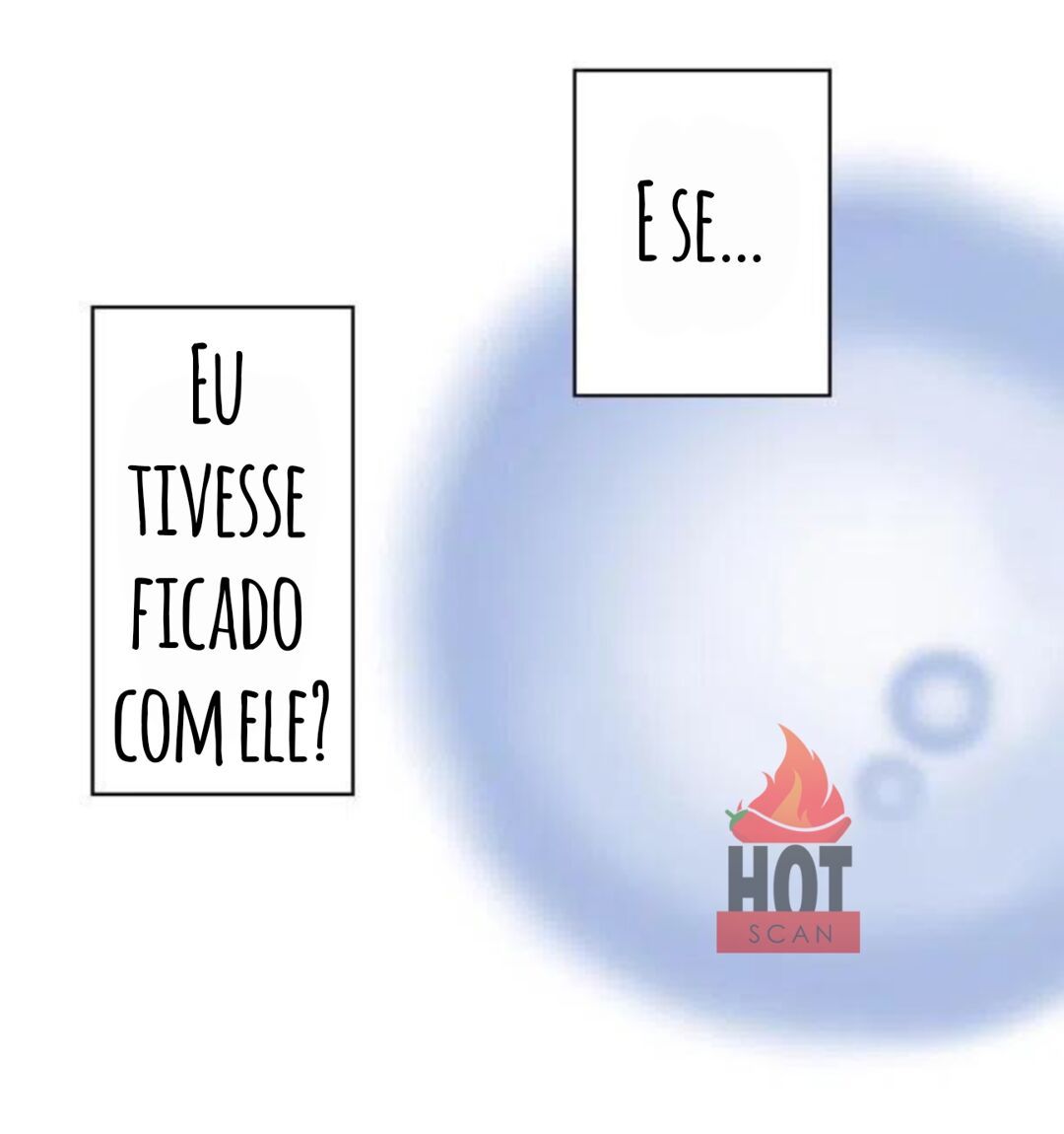 Anata de Fukuramu, Watashi no Peshanko. Capitulo 10 - pagina 22