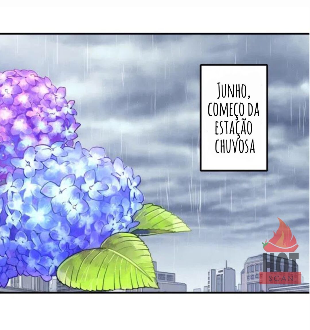 Anata de Fukuramu, Watashi no Peshanko. Capitulo 10 - pagina 4