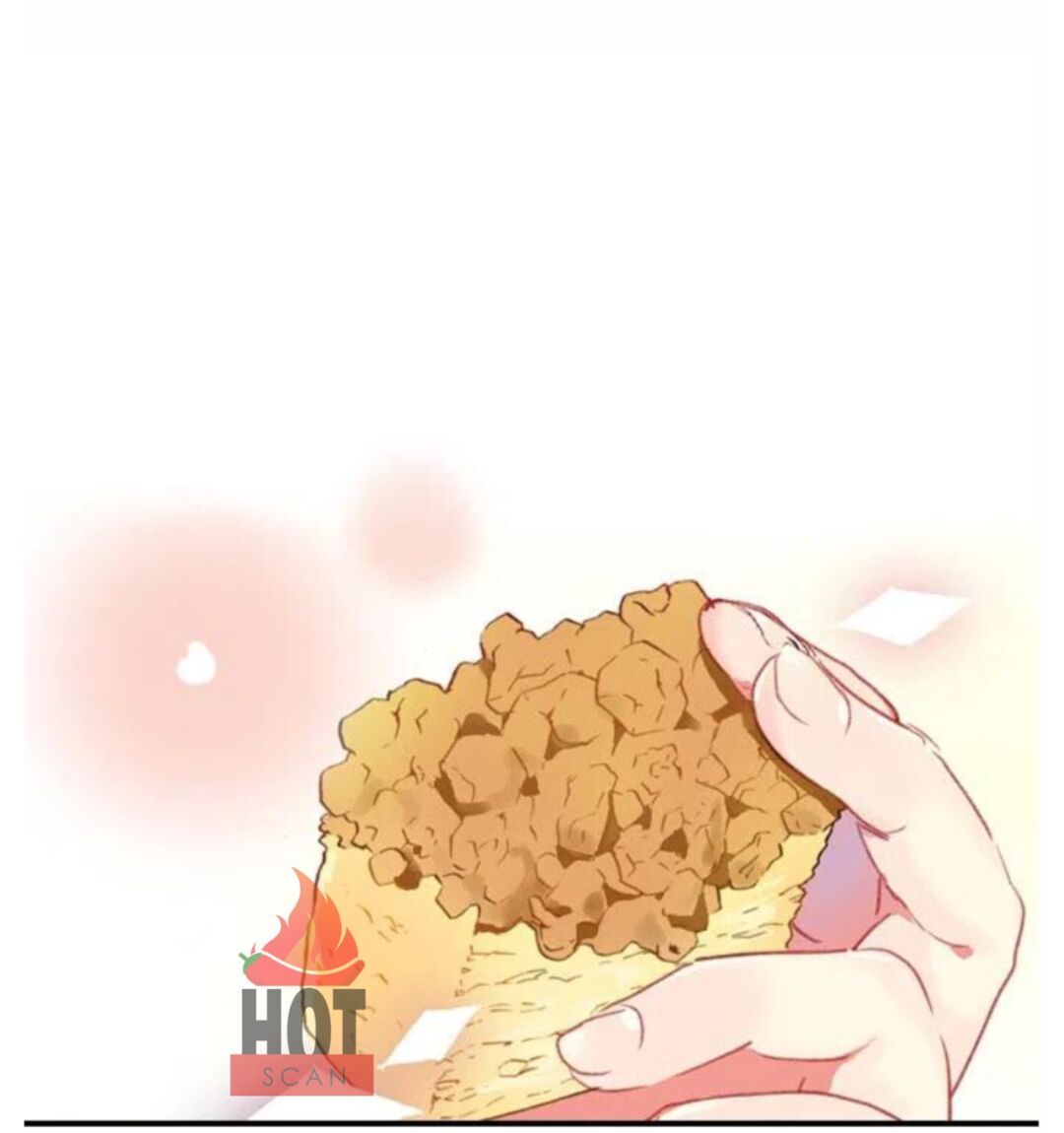 Anata de Fukuramu, Watashi no Peshanko. Capitulo 10 - pagina 43