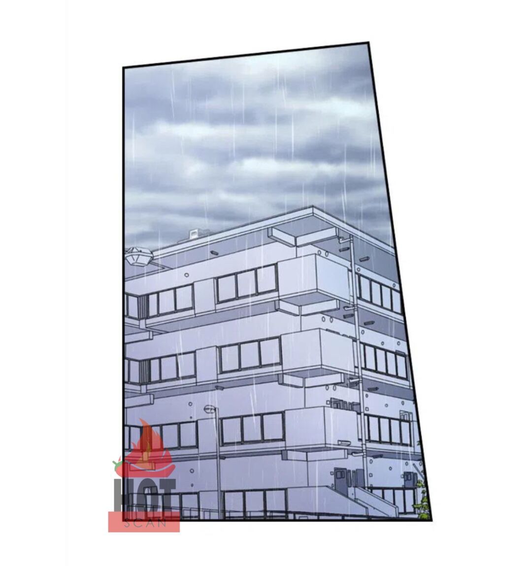Anata de Fukuramu, Watashi no Peshanko. Capitulo 10 - pagina 8