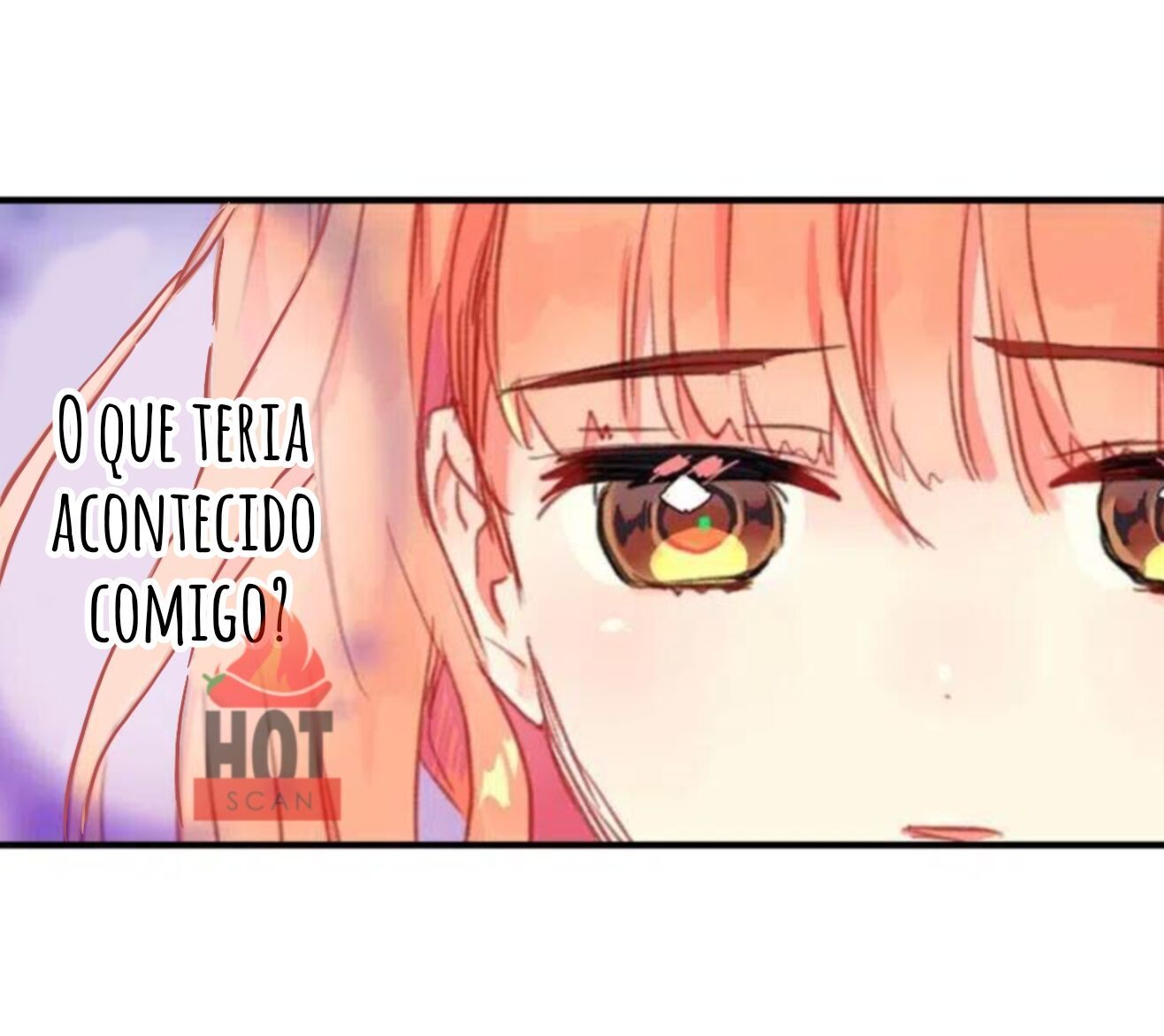 Anata de Fukuramu, Watashi no Peshanko. Capitulo 11 - pagina 11