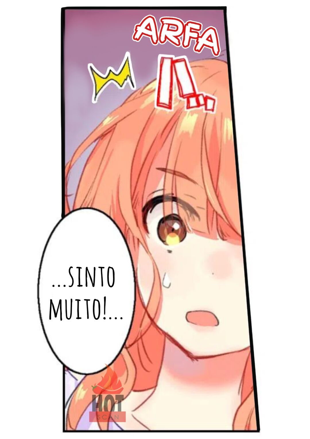 Anata de Fukuramu, Watashi no Peshanko. Capitulo 11 - pagina 27