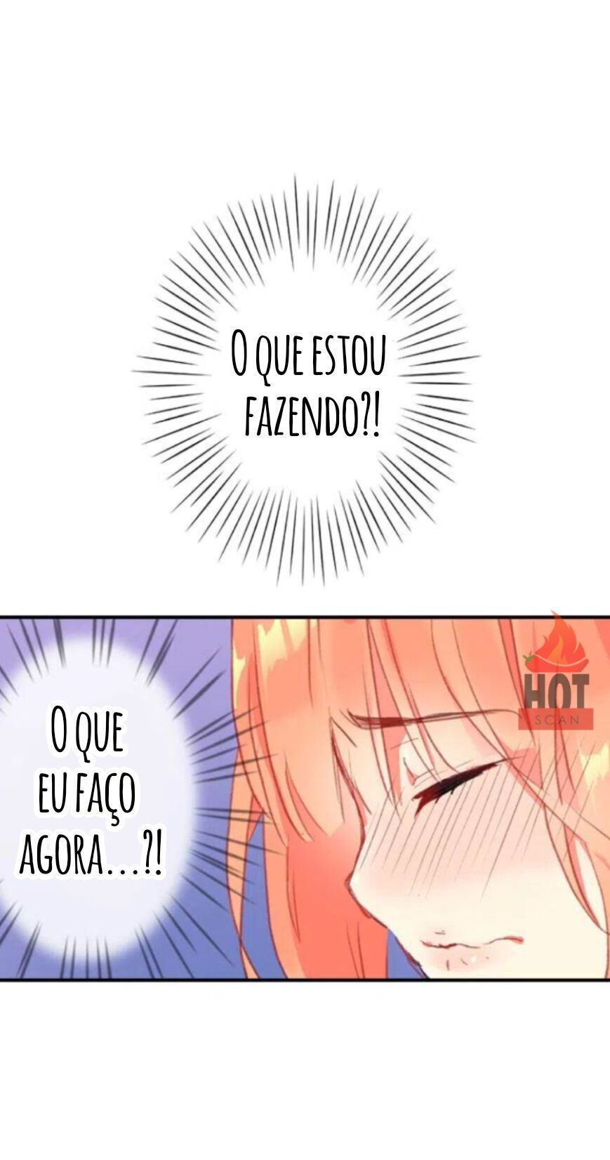 Anata de Fukuramu, Watashi no Peshanko. Capitulo 11 - pagina 38