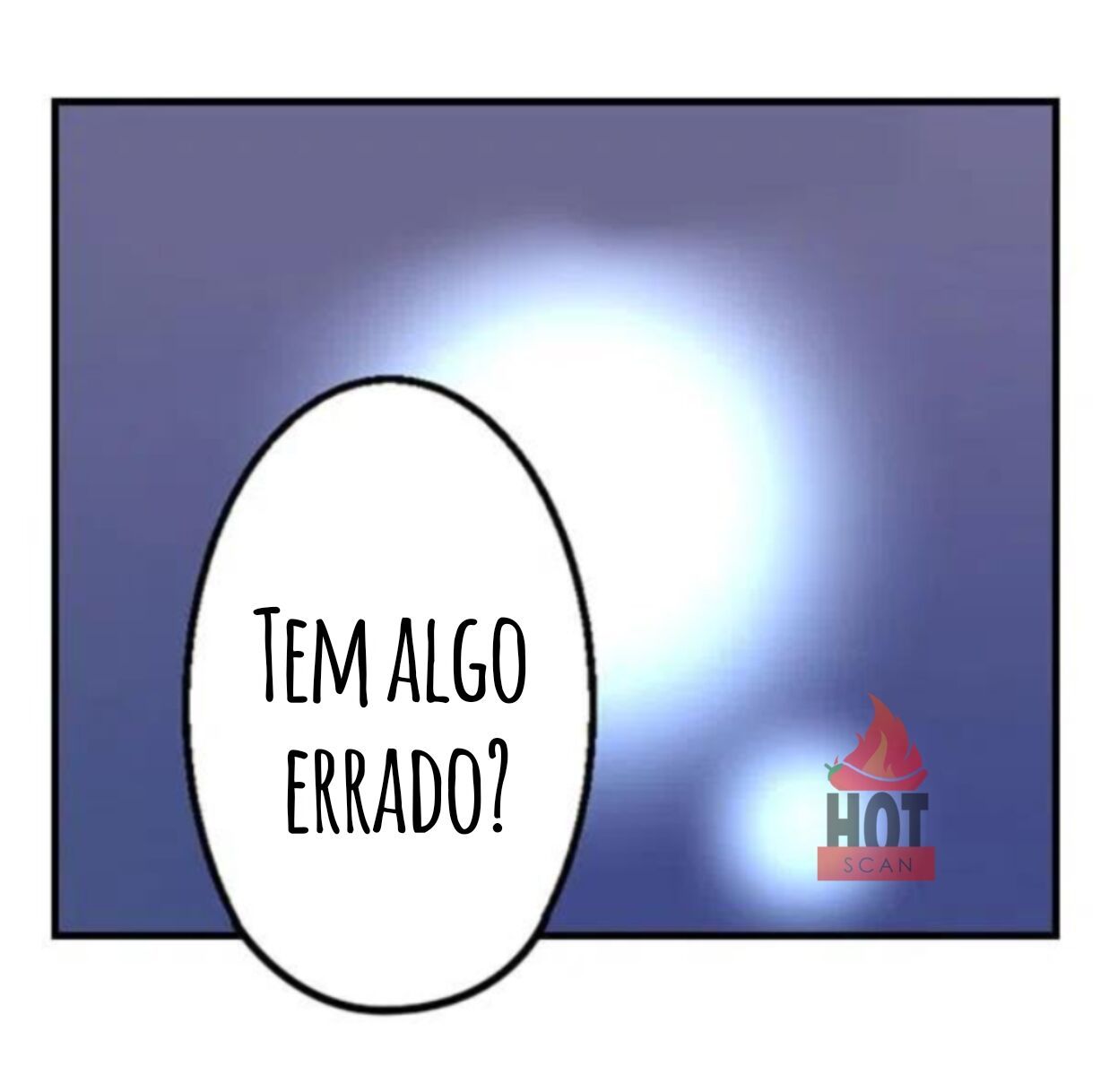 Anata de Fukuramu, Watashi no Peshanko. Capitulo 11 - pagina 39