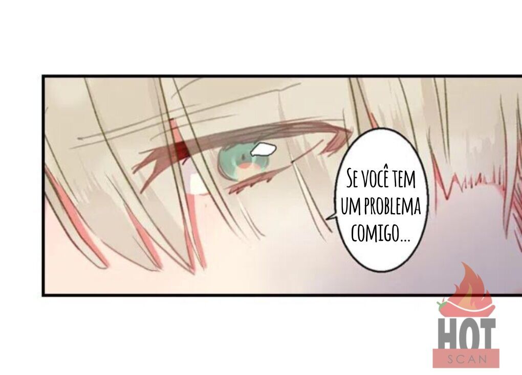 Anata de Fukuramu, Watashi no Peshanko. Capitulo 12 - pagina 13