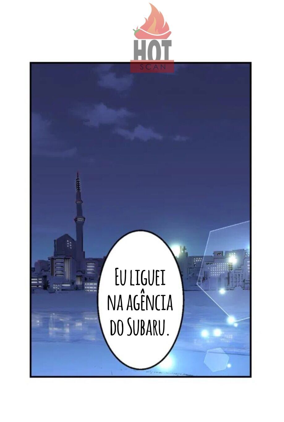 Anata de Fukuramu, Watashi no Peshanko. Capitulo 12 - pagina 15