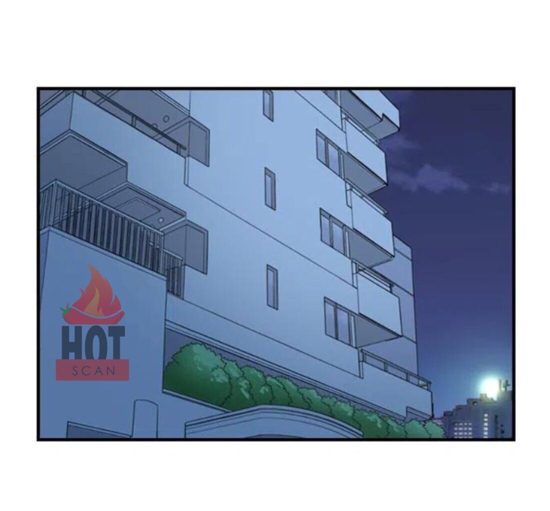 Anata de Fukuramu, Watashi no Peshanko. Capitulo 12 - pagina 18