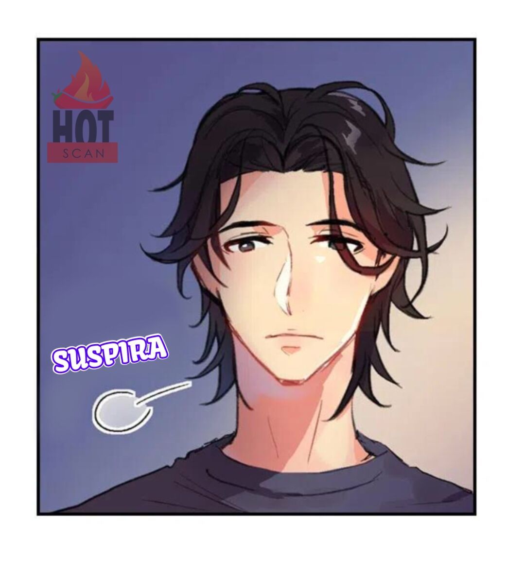 Anata de Fukuramu, Watashi no Peshanko. Capitulo 12 - pagina 25