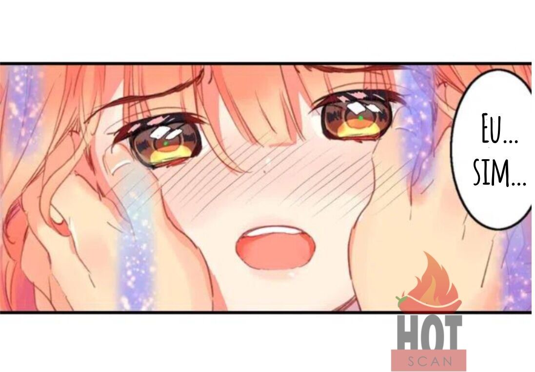 Anata de Fukuramu, Watashi no Peshanko. Capitulo 12 - pagina 28