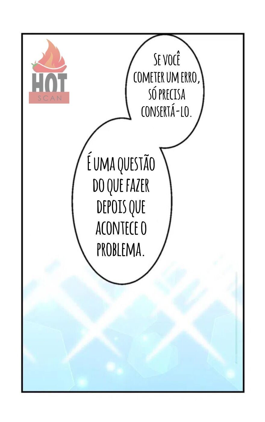 Anata de Fukuramu, Watashi no Peshanko. Capitulo 12 - pagina 31