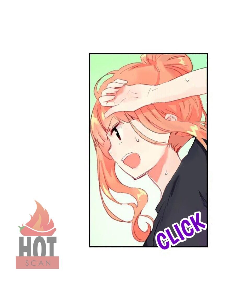 Anata de Fukuramu, Watashi no Peshanko. Capitulo 13 - pagina 15