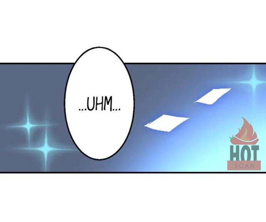 Anata de Fukuramu, Watashi no Peshanko. Capitulo 13 - pagina 18