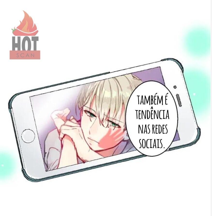 Anata de Fukuramu, Watashi no Peshanko. Capitulo 13 - pagina 27