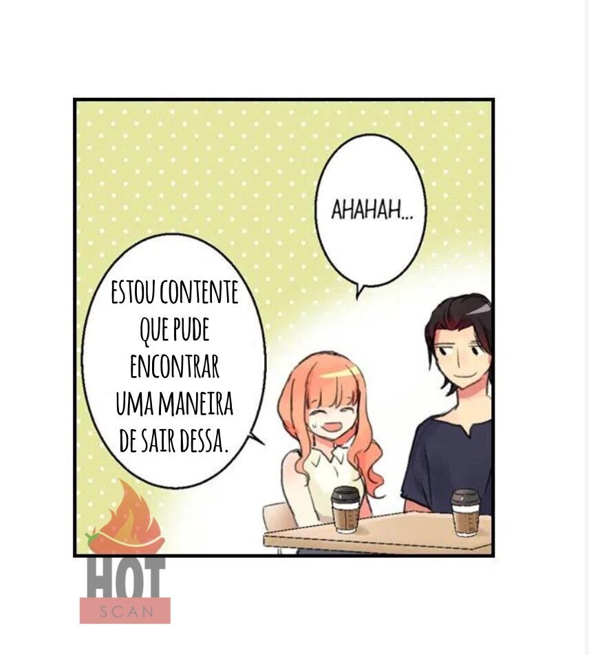 Anata de Fukuramu, Watashi no Peshanko. Capitulo 13 - pagina 29