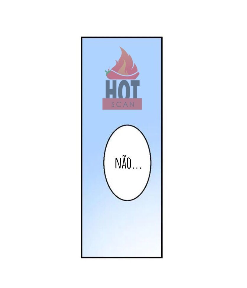 Anata de Fukuramu, Watashi no Peshanko. Capitulo 13 - pagina 31