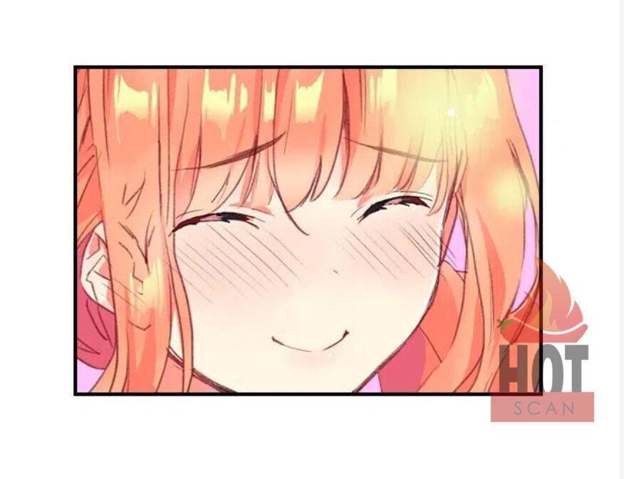 Anata de Fukuramu, Watashi no Peshanko. Capitulo 13 - pagina 34