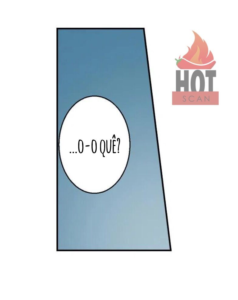 Anata de Fukuramu, Watashi no Peshanko. Capitulo 13 - pagina 37