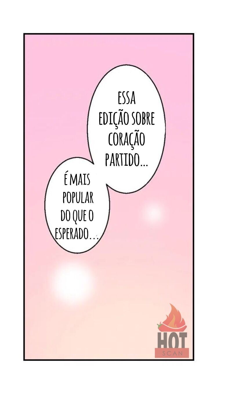 Anata de Fukuramu, Watashi no Peshanko. Capitulo 13 - pagina 38