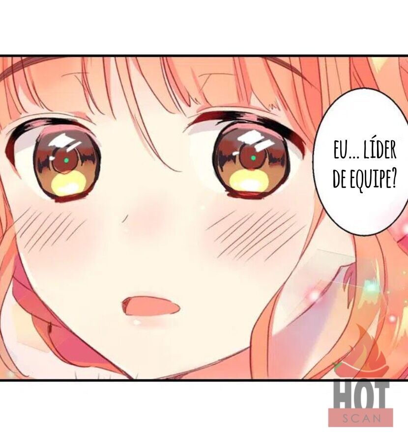 Anata de Fukuramu, Watashi no Peshanko. Capitulo 13 - pagina 40