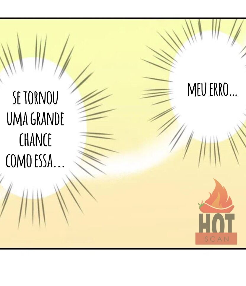 Anata de Fukuramu, Watashi no Peshanko. Capitulo 13 - pagina 43
