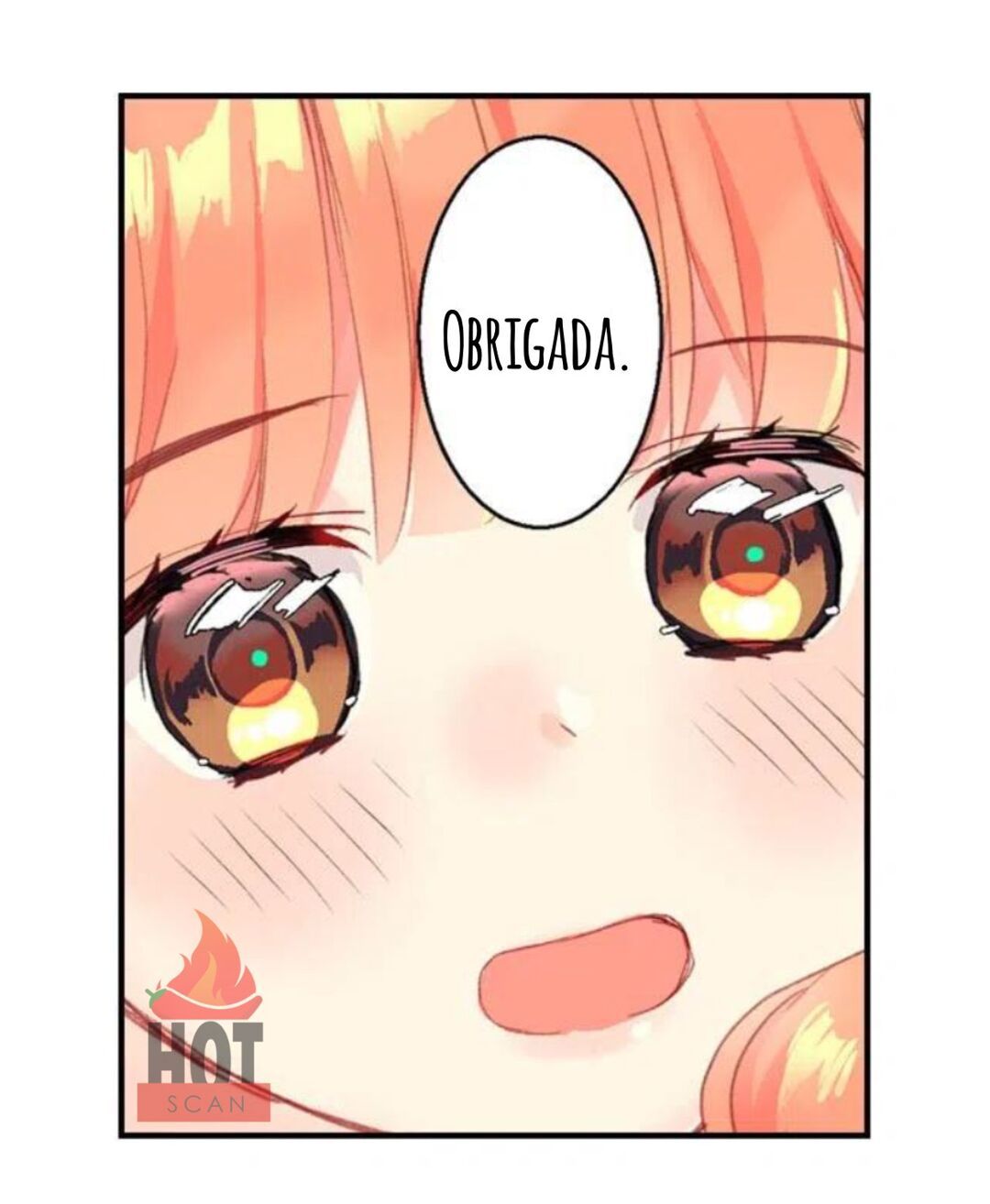Anata de Fukuramu, Watashi no Peshanko. Capitulo 14 - pagina 12