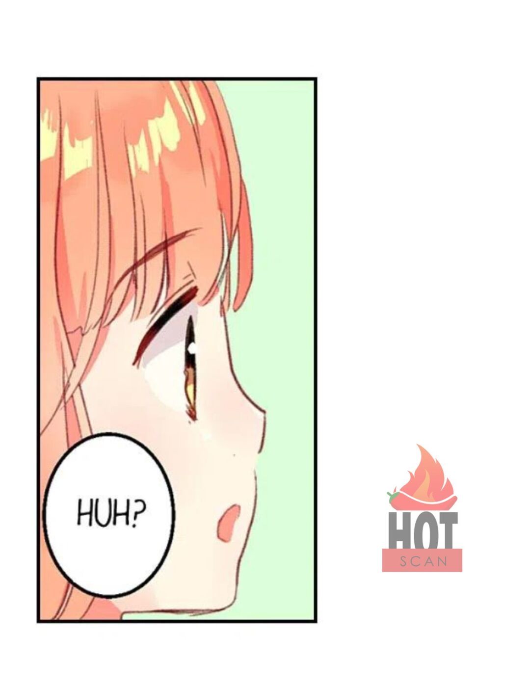 Anata de Fukuramu, Watashi no Peshanko. Capitulo 14 - pagina 25