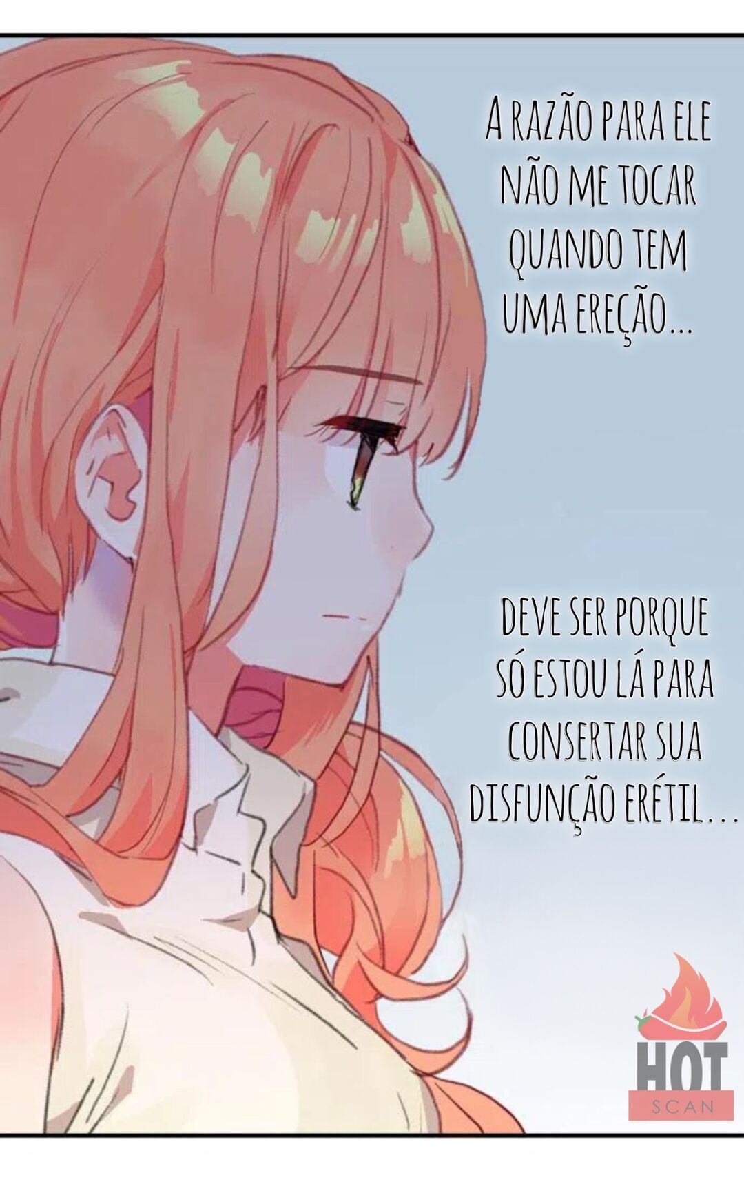 Anata de Fukuramu, Watashi no Peshanko. Capitulo 14 - pagina 30