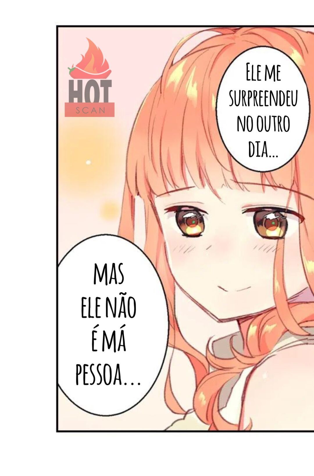 Anata de Fukuramu, Watashi no Peshanko. Capitulo 14 - pagina 37