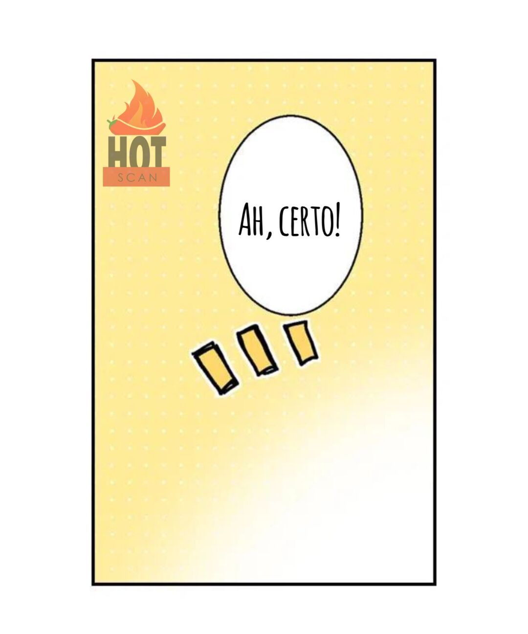 Anata de Fukuramu, Watashi no Peshanko. Capitulo 14 - pagina 40