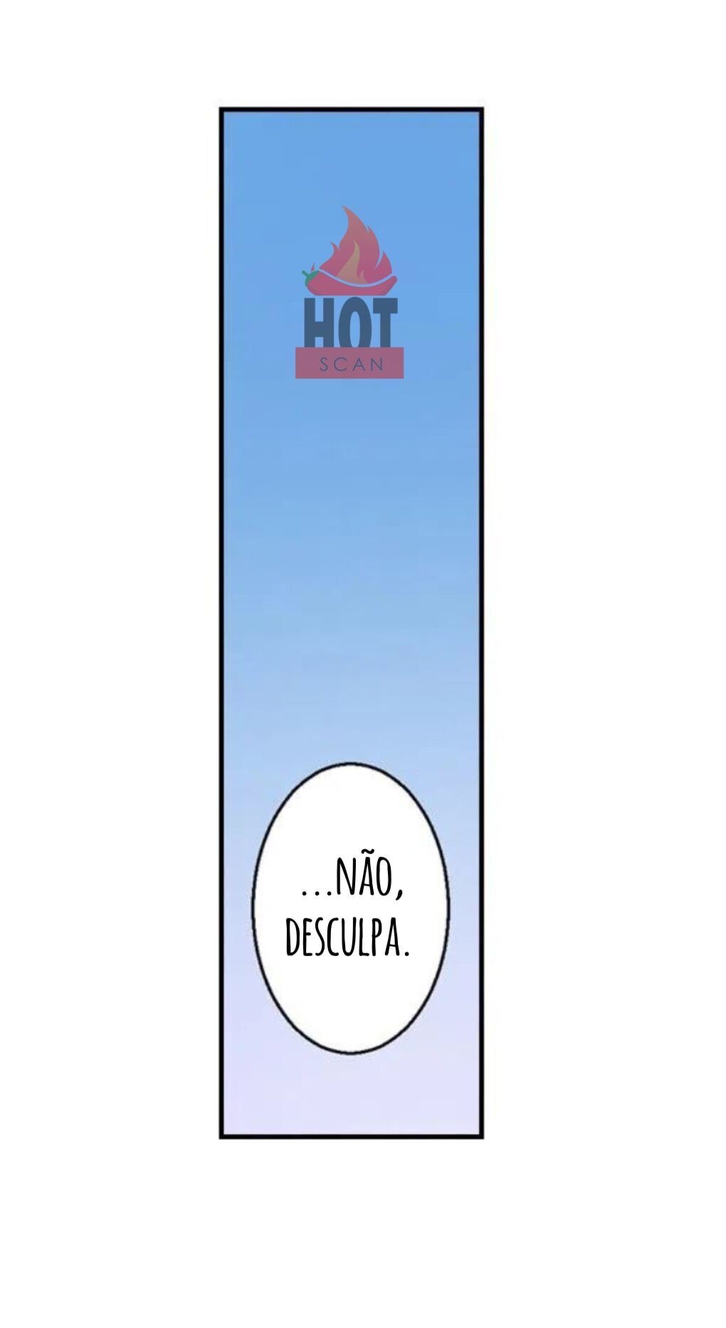 Anata de Fukuramu, Watashi no Peshanko. Capitulo 14 - pagina 42