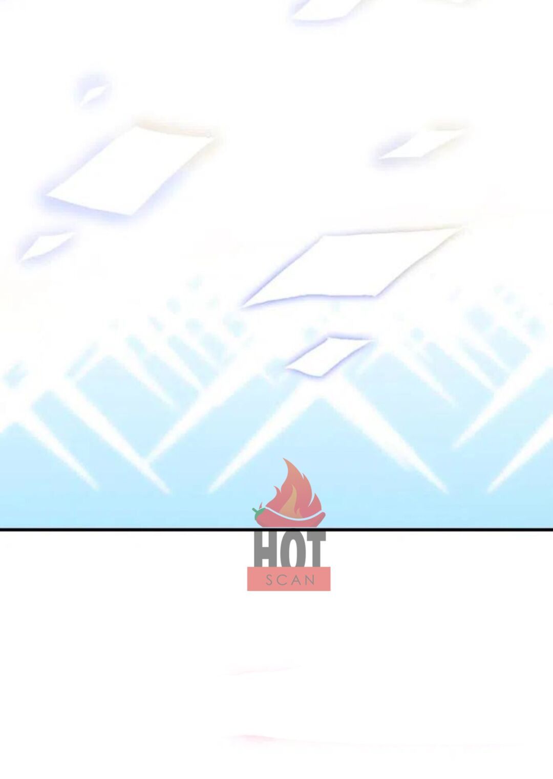 Anata de Fukuramu, Watashi no Peshanko. Capitulo 14 - pagina 45