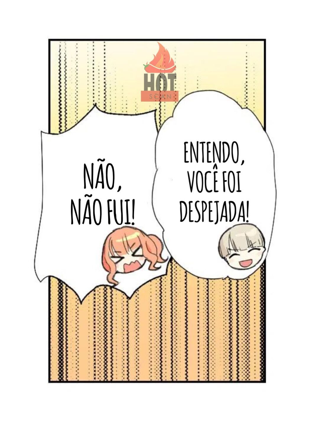 Anata de Fukuramu, Watashi no Peshanko. Capitulo 16 - pagina 10