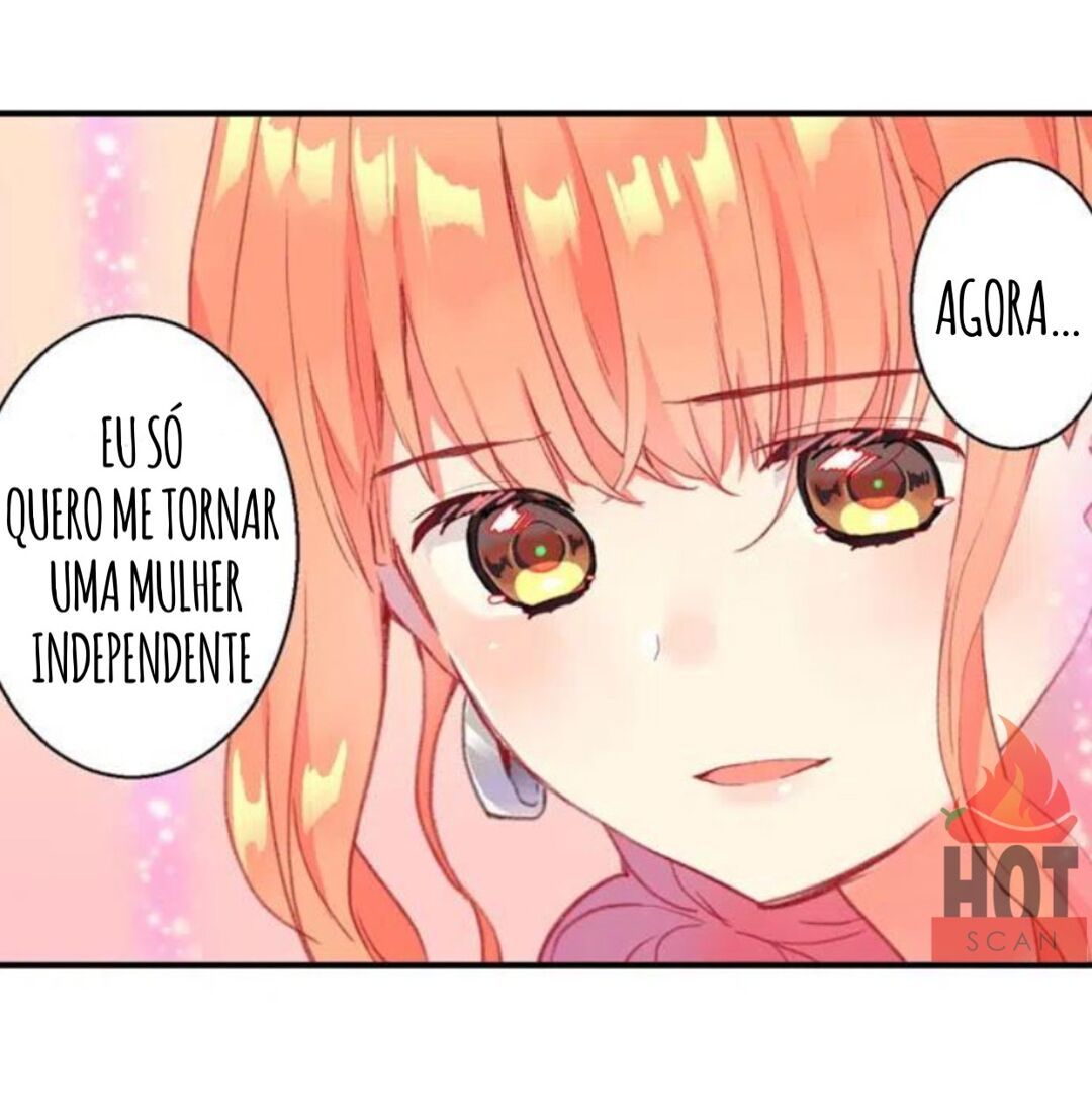 Anata de Fukuramu, Watashi no Peshanko. Capitulo 16 - pagina 12
