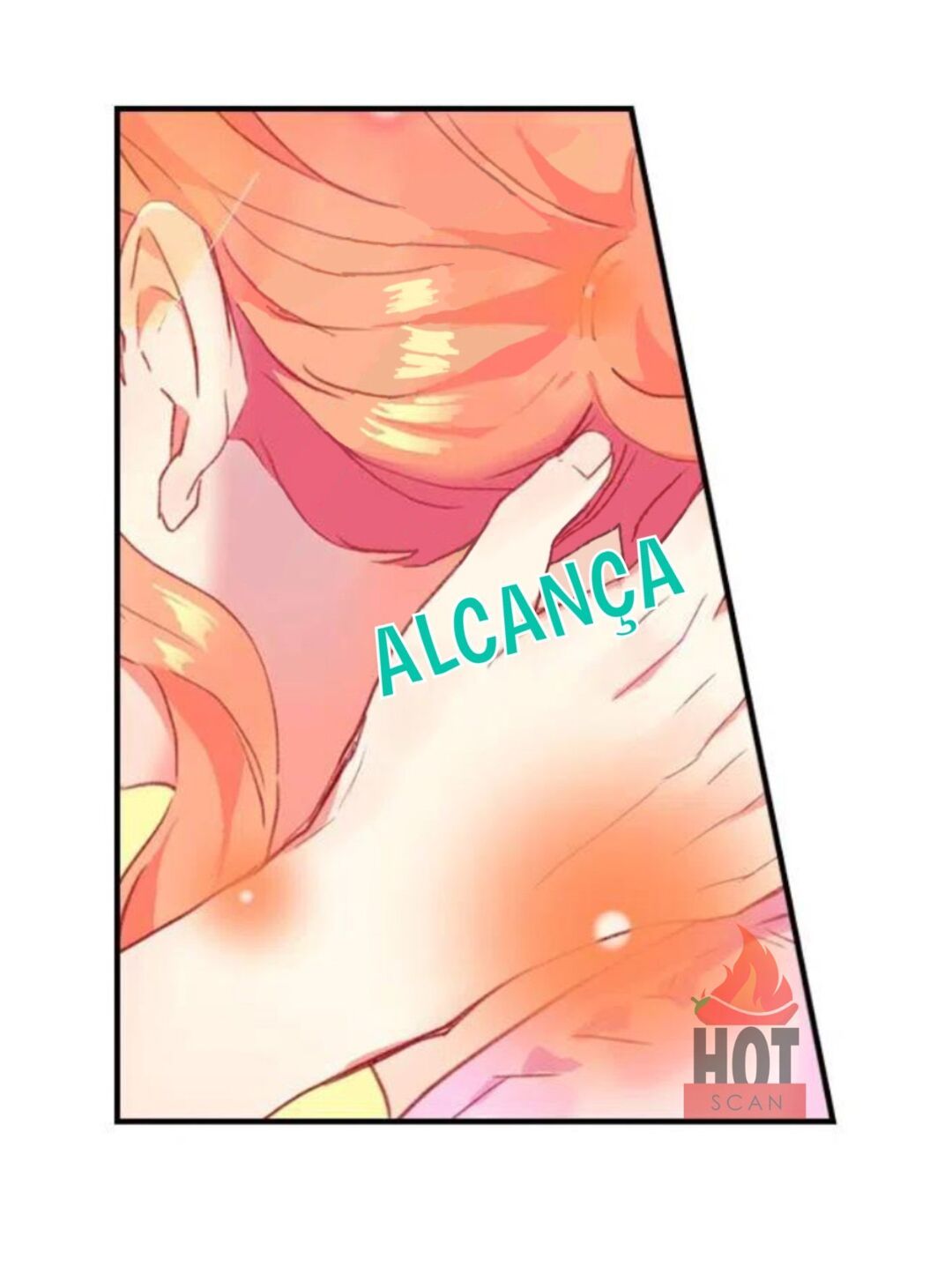 Anata de Fukuramu, Watashi no Peshanko. Capitulo 16 - pagina 19