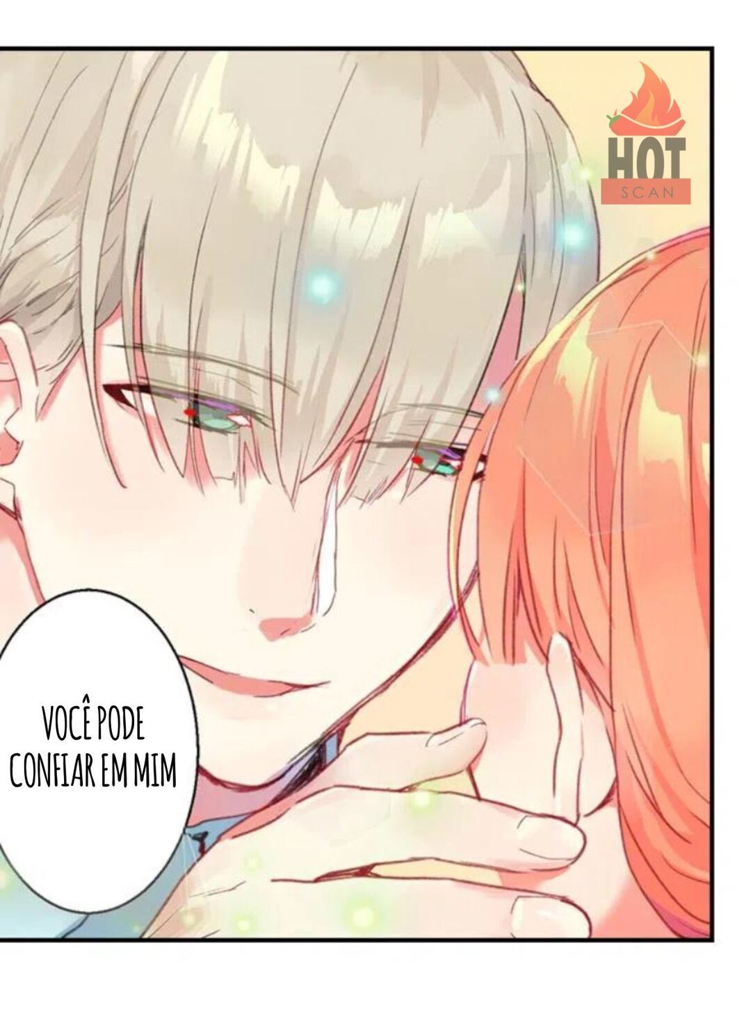 Anata de Fukuramu, Watashi no Peshanko. Capitulo 16 - pagina 24
