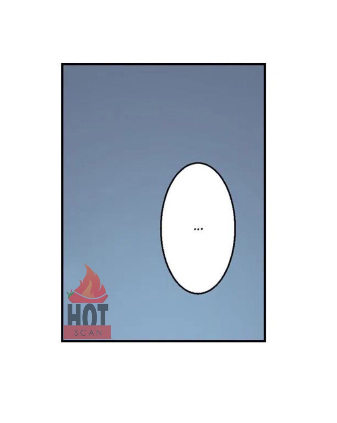 Anata de Fukuramu, Watashi no Peshanko. Capitulo 16 - pagina 37