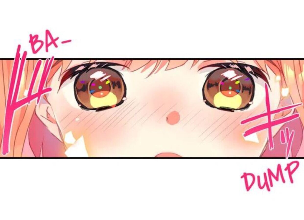 Anata de Fukuramu, Watashi no Peshanko. Capitulo 16 - pagina 39