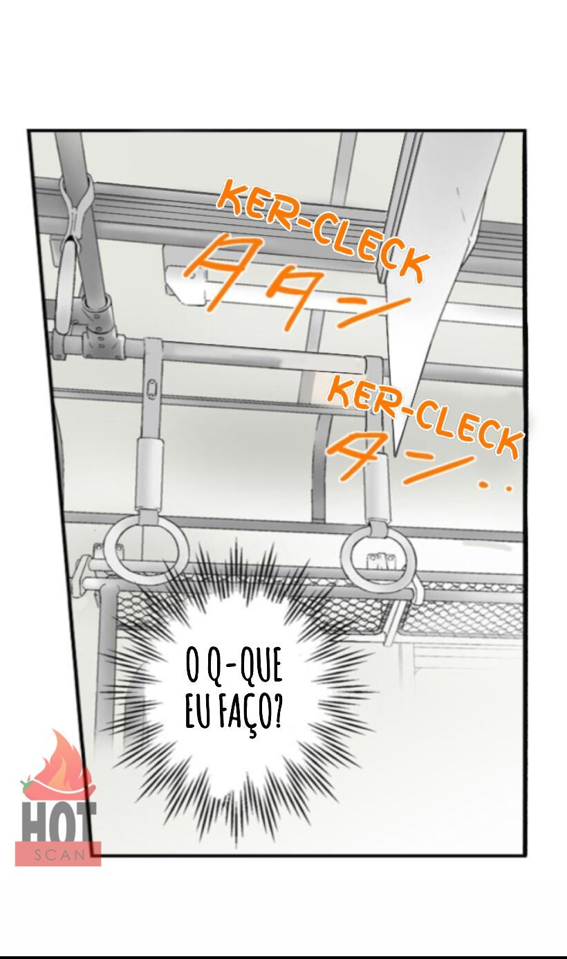 Anata de Fukuramu, Watashi no Peshanko. Capitulo 2 - pagina 12 Anata de Fukuramu, Watashi no Peshanko. Capitulo 2 - pagina 12