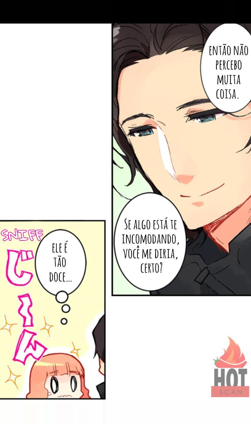 Anata de Fukuramu, Watashi no Peshanko. Capitulo 2 - pagina 14 Anata de Fukuramu, Watashi no Peshanko. Capitulo 2 - pagina 14