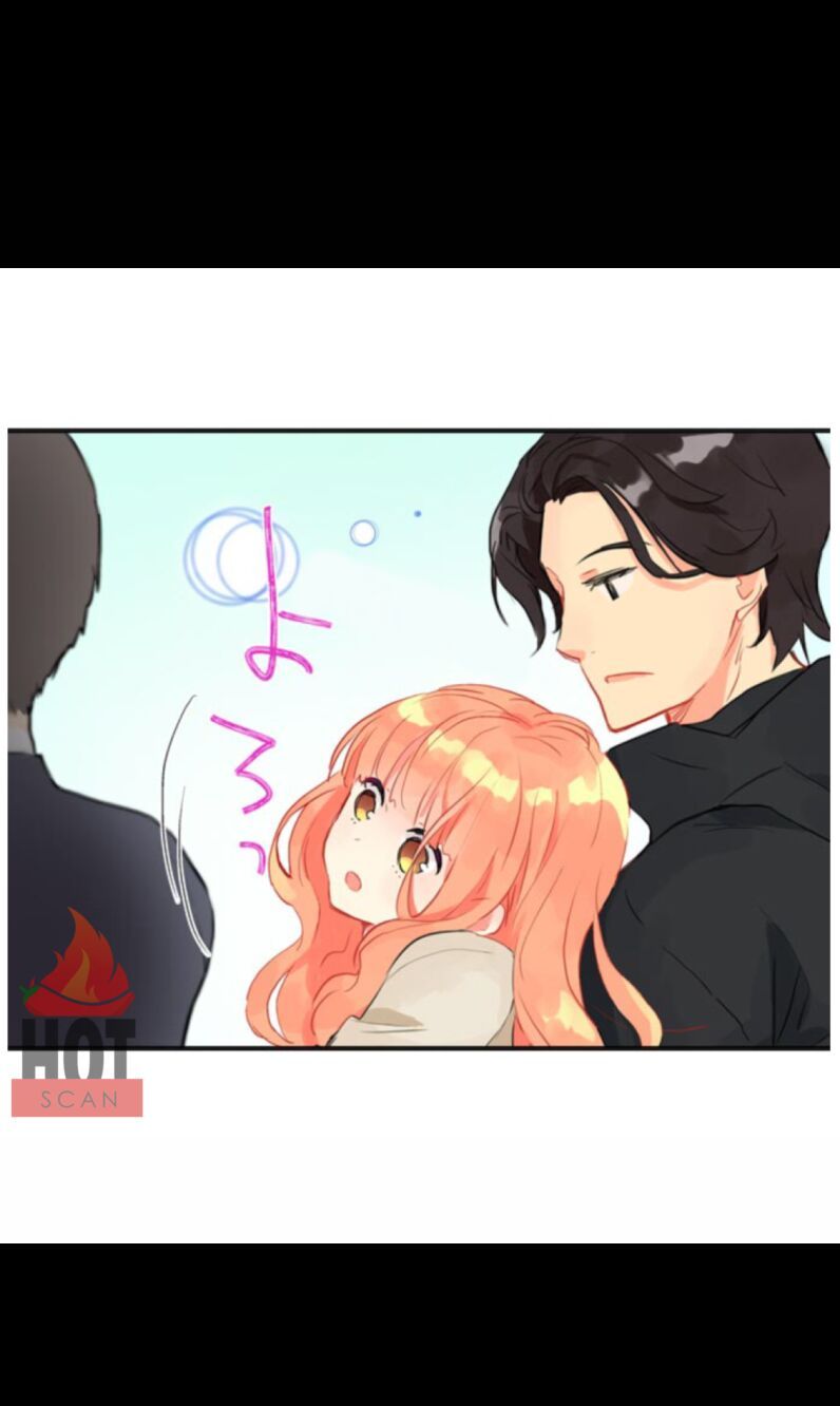 Anata de Fukuramu, Watashi no Peshanko. Capitulo 2 - pagina 17 Anata de Fukuramu, Watashi no Peshanko. Capitulo 2 - pagina 17